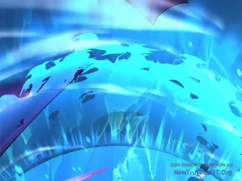 Ta Thăng Cấp Cho Người Khác Tại Tận Thế Chapter 46 - Next 