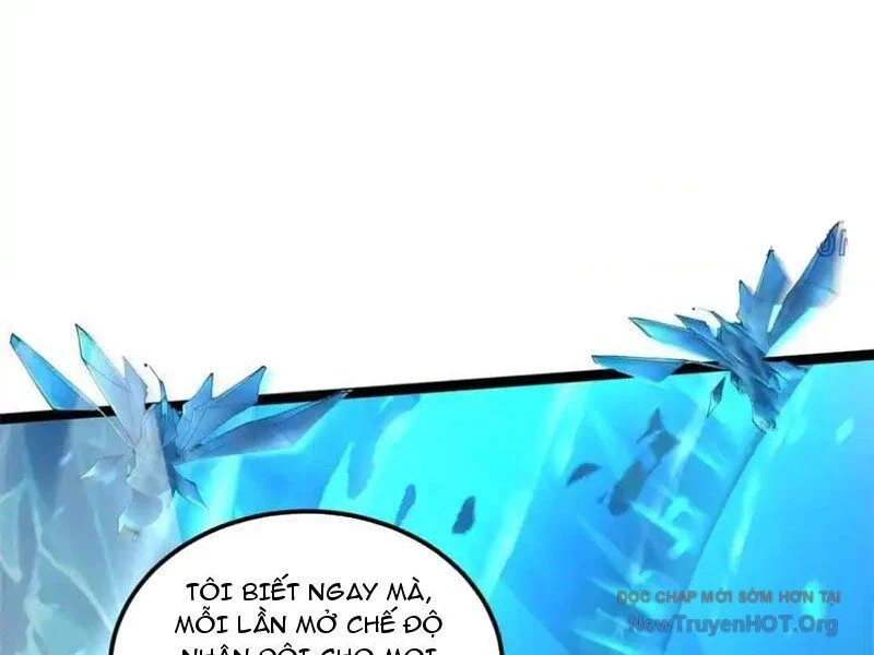 Ta Thăng Cấp Cho Người Khác Tại Tận Thế Chapter 46 - Next 