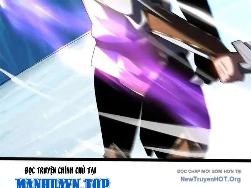 Ta Thăng Cấp Cho Người Khác Tại Tận Thế Chapter 46 - Next 