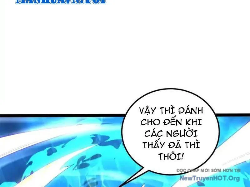 Ta Thăng Cấp Cho Người Khác Tại Tận Thế Chapter 46 - Next 