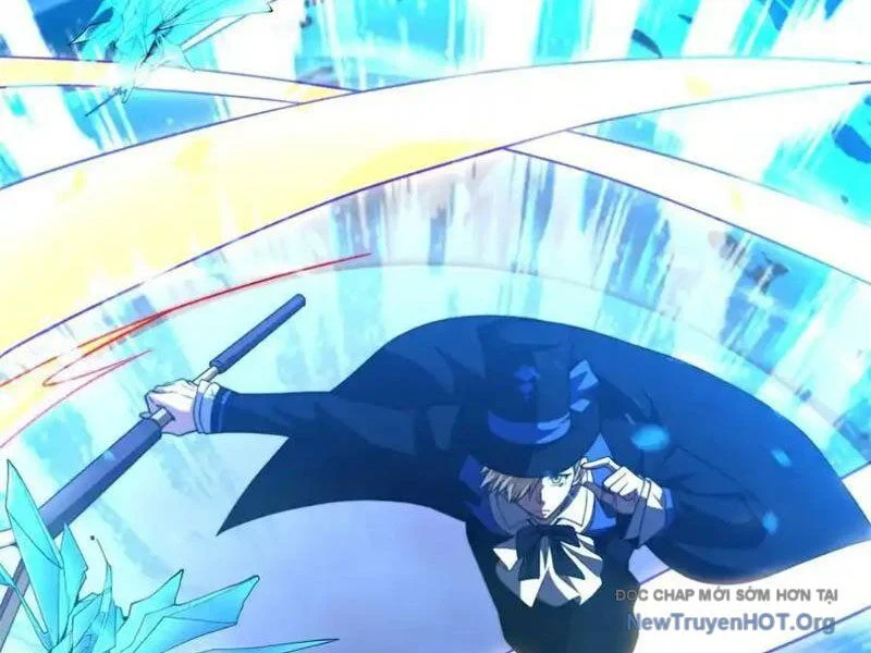 Ta Thăng Cấp Cho Người Khác Tại Tận Thế Chapter 46 - Next 