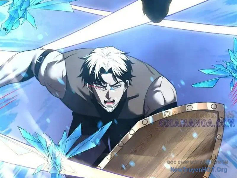 Ta Thăng Cấp Cho Người Khác Tại Tận Thế Chapter 46 - Next 