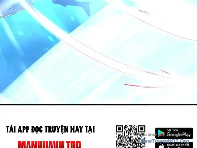 Ta Thăng Cấp Cho Người Khác Tại Tận Thế Chapter 46 - Next 