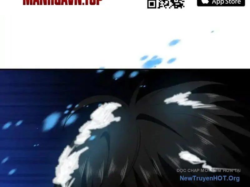 Ta Thăng Cấp Cho Người Khác Tại Tận Thế Chapter 46 - Next 