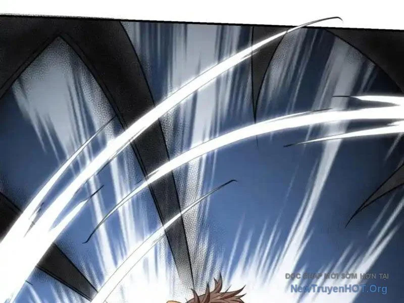 Ta Thăng Cấp Cho Người Khác Tại Tận Thế Chapter 46 - Next 