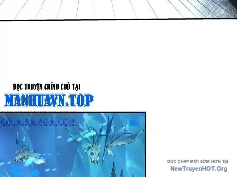 Ta Thăng Cấp Cho Người Khác Tại Tận Thế Chapter 46 - Next 