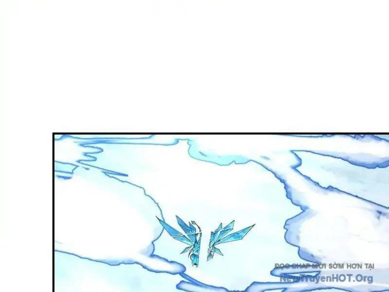 Ta Thăng Cấp Cho Người Khác Tại Tận Thế Chapter 46 - Next 