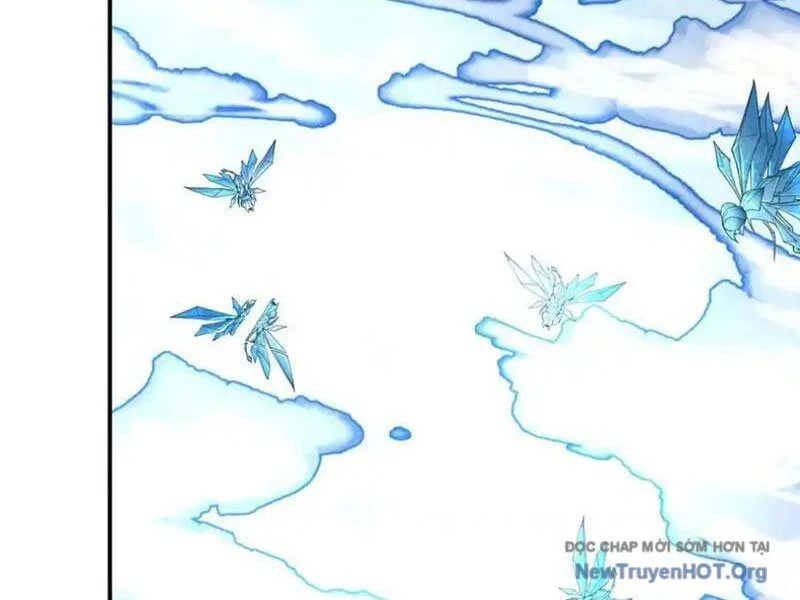Ta Thăng Cấp Cho Người Khác Tại Tận Thế Chapter 46 - Next 