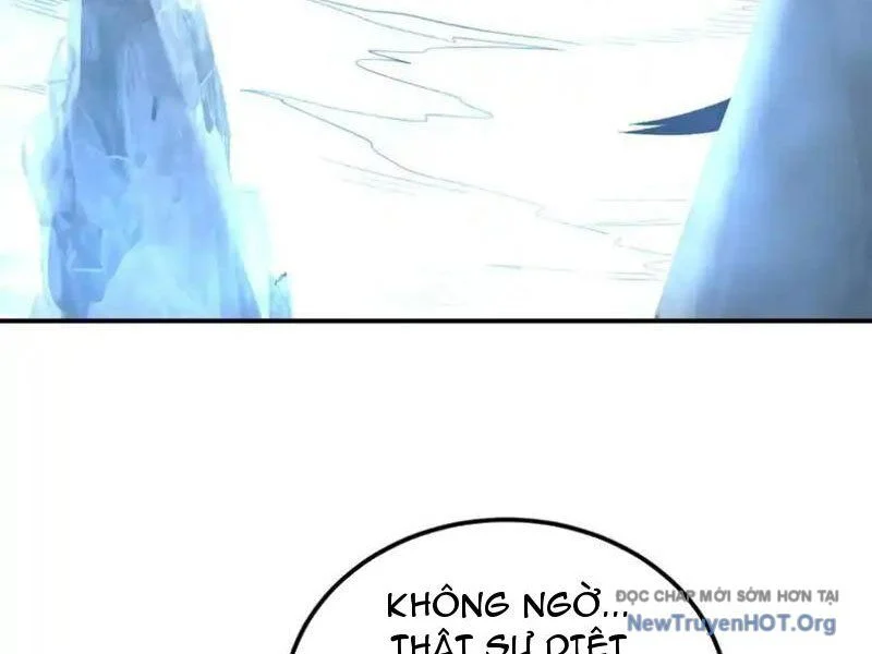 Ta Thăng Cấp Cho Người Khác Tại Tận Thế Chapter 46 - Next 