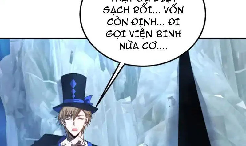 Ta Thăng Cấp Cho Người Khác Tại Tận Thế Chapter 46 - Next 