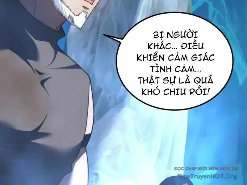 Ta Thăng Cấp Cho Người Khác Tại Tận Thế Chapter 46 - Next 