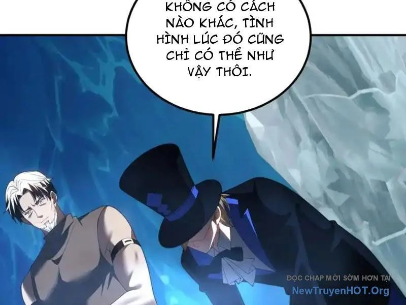 Ta Thăng Cấp Cho Người Khác Tại Tận Thế Chapter 46 - Next 