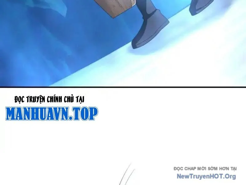 Ta Thăng Cấp Cho Người Khác Tại Tận Thế Chapter 46 - Next 