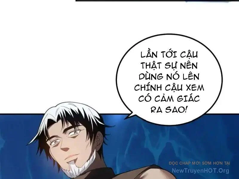 Ta Thăng Cấp Cho Người Khác Tại Tận Thế Chapter 46 - Next 