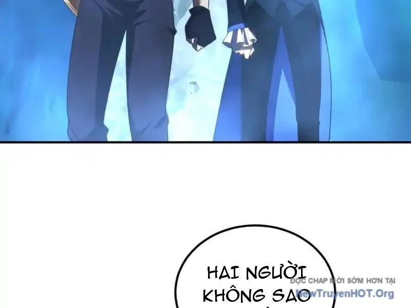 Ta Thăng Cấp Cho Người Khác Tại Tận Thế Chapter 46 - Next 
