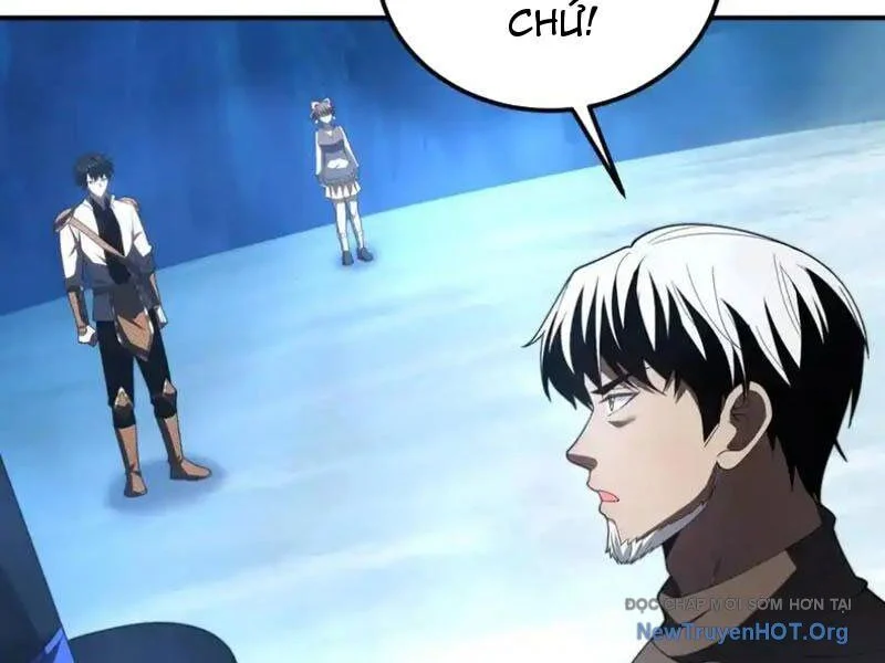 Ta Thăng Cấp Cho Người Khác Tại Tận Thế Chapter 46 - Next 