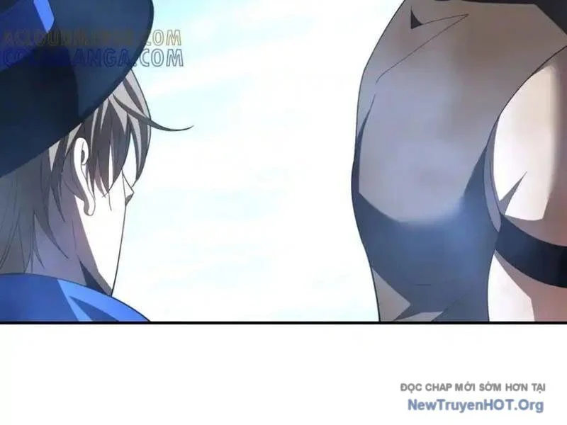 Ta Thăng Cấp Cho Người Khác Tại Tận Thế Chapter 46 - Next 