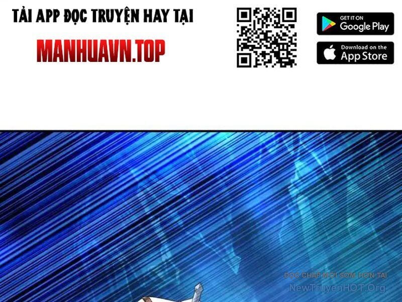 Ta Thăng Cấp Cho Người Khác Tại Tận Thế Chapter 46 - Next 