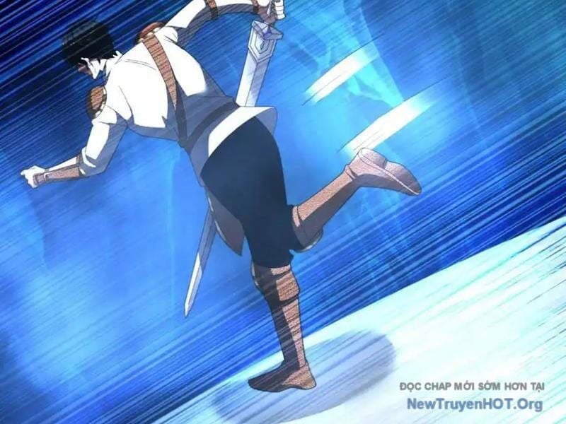 Ta Thăng Cấp Cho Người Khác Tại Tận Thế Chapter 46 - Next 