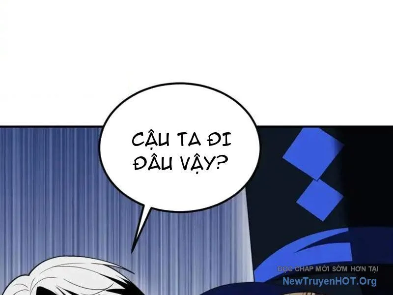 Ta Thăng Cấp Cho Người Khác Tại Tận Thế Chapter 46 - Next 