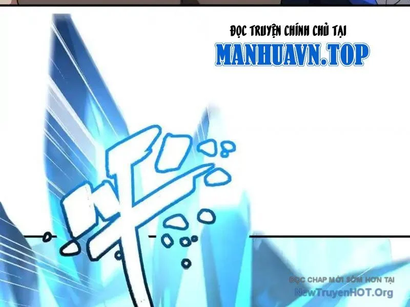 Ta Thăng Cấp Cho Người Khác Tại Tận Thế Chapter 46 - Next 