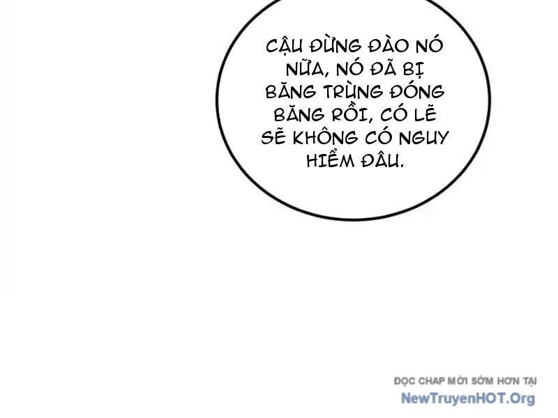 Ta Thăng Cấp Cho Người Khác Tại Tận Thế Chapter 46 - Next 
