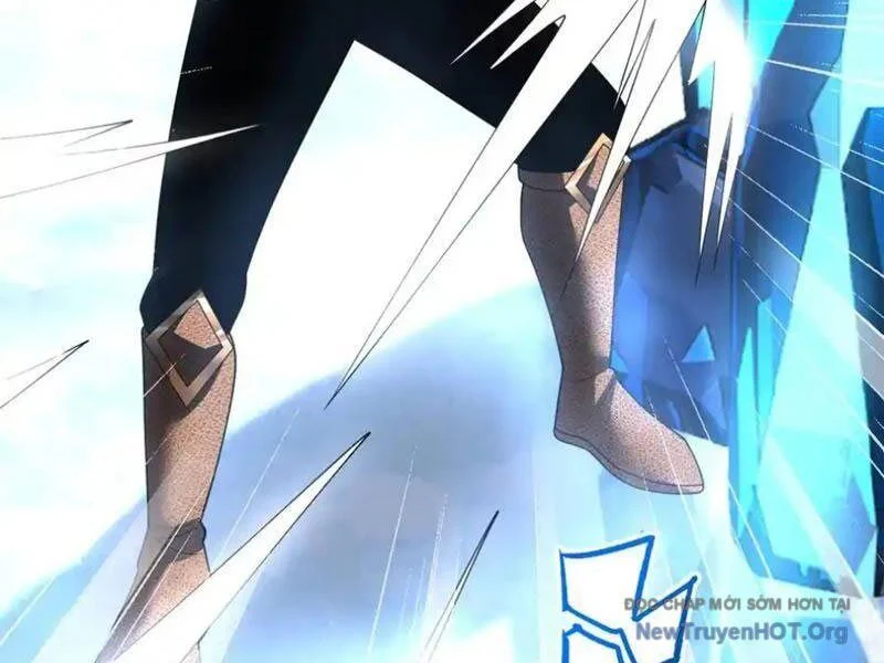 Ta Thăng Cấp Cho Người Khác Tại Tận Thế Chapter 46 - Next 