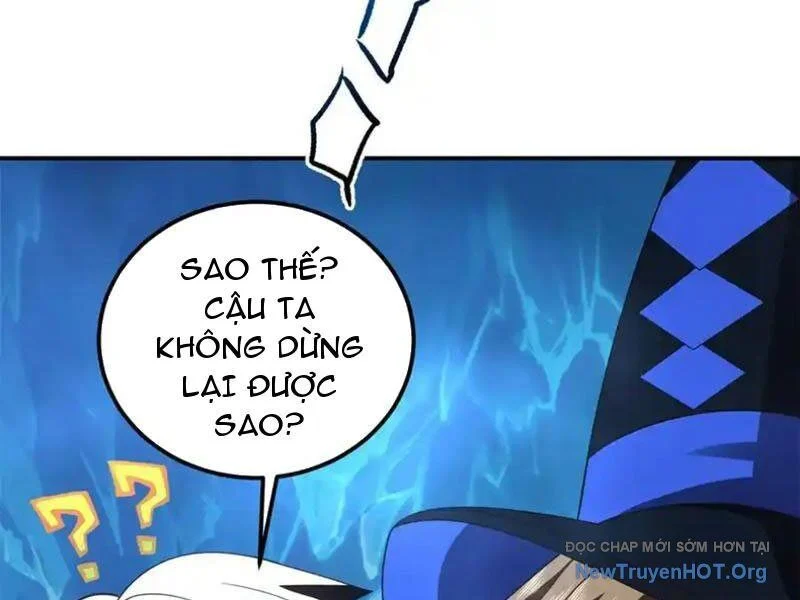Ta Thăng Cấp Cho Người Khác Tại Tận Thế Chapter 46 - Next 