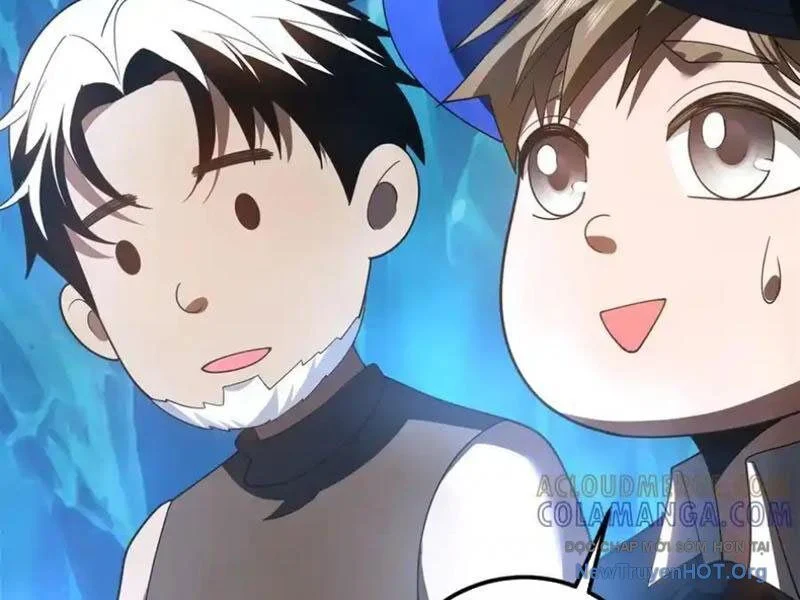 Ta Thăng Cấp Cho Người Khác Tại Tận Thế Chapter 46 - Next 