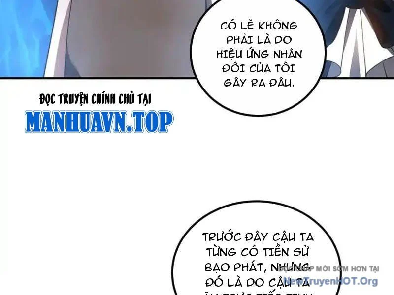 Ta Thăng Cấp Cho Người Khác Tại Tận Thế Chapter 46 - Next 