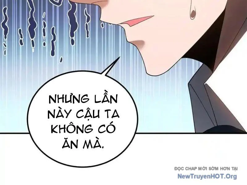 Ta Thăng Cấp Cho Người Khác Tại Tận Thế Chapter 46 - Next 