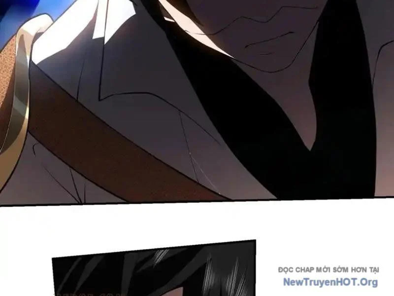 Ta Thăng Cấp Cho Người Khác Tại Tận Thế Chapter 46 - Next 