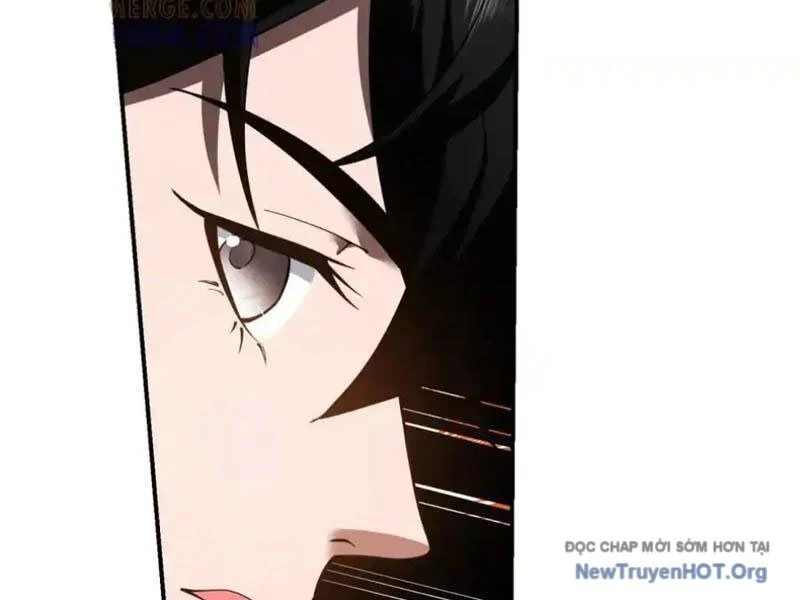 Ta Thăng Cấp Cho Người Khác Tại Tận Thế Chapter 46 - Next 