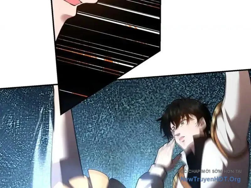 Ta Thăng Cấp Cho Người Khác Tại Tận Thế Chapter 46 - Next 
