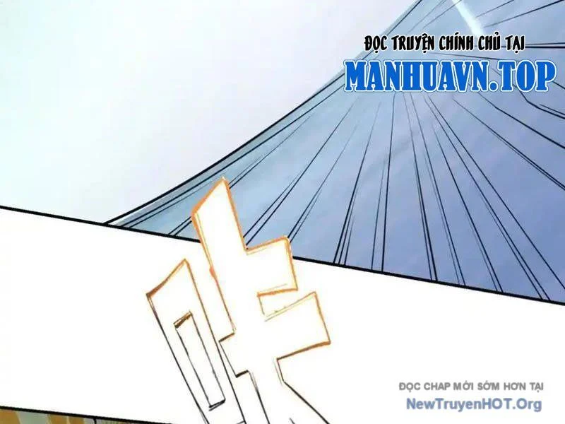 Ta Thăng Cấp Cho Người Khác Tại Tận Thế Chapter 46 - Next 