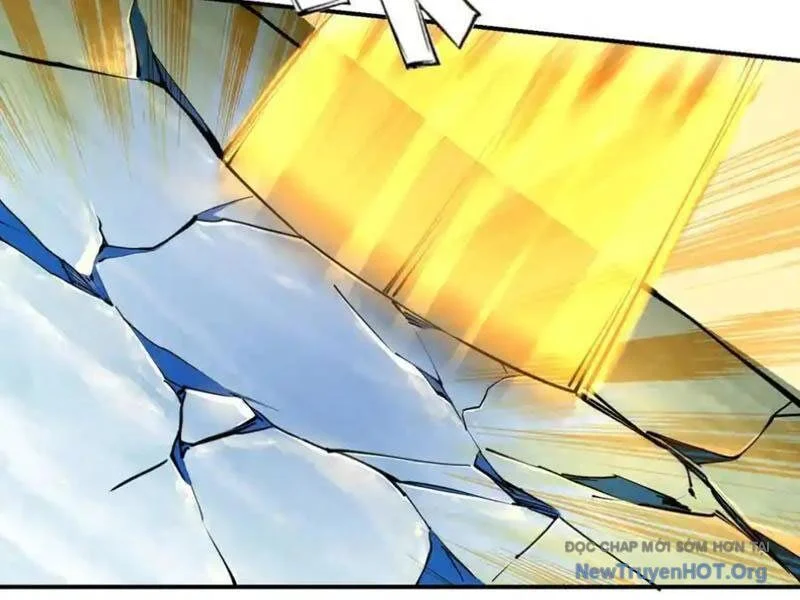 Ta Thăng Cấp Cho Người Khác Tại Tận Thế Chapter 46 - Next 