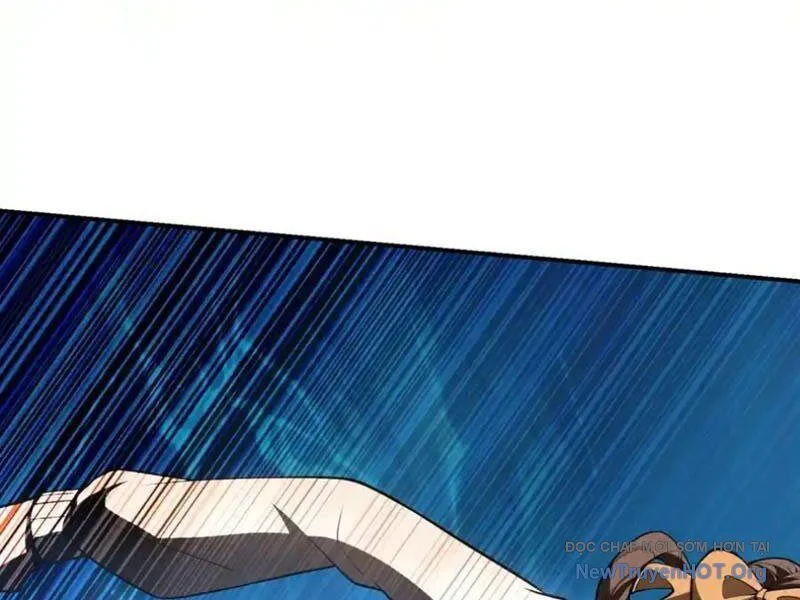Ta Thăng Cấp Cho Người Khác Tại Tận Thế Chapter 46 - Next 