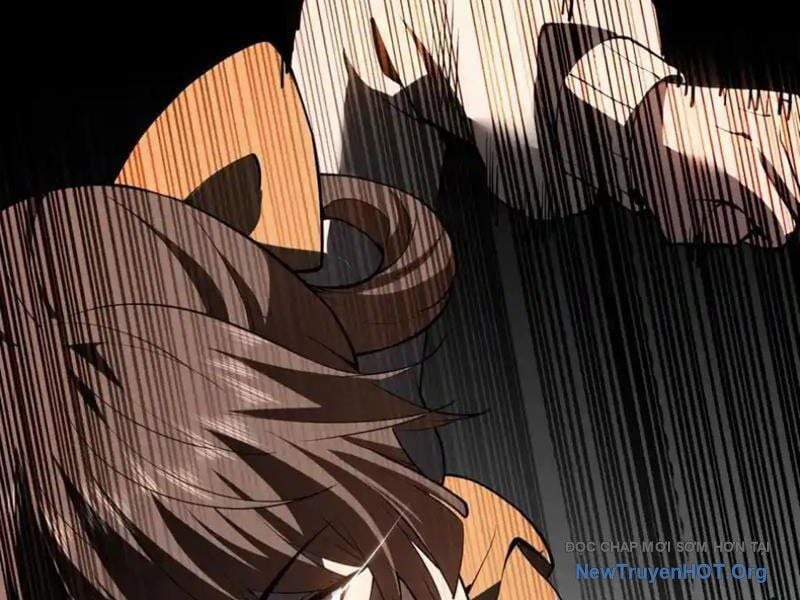 Ta Thăng Cấp Cho Người Khác Tại Tận Thế Chapter 46 - Next 