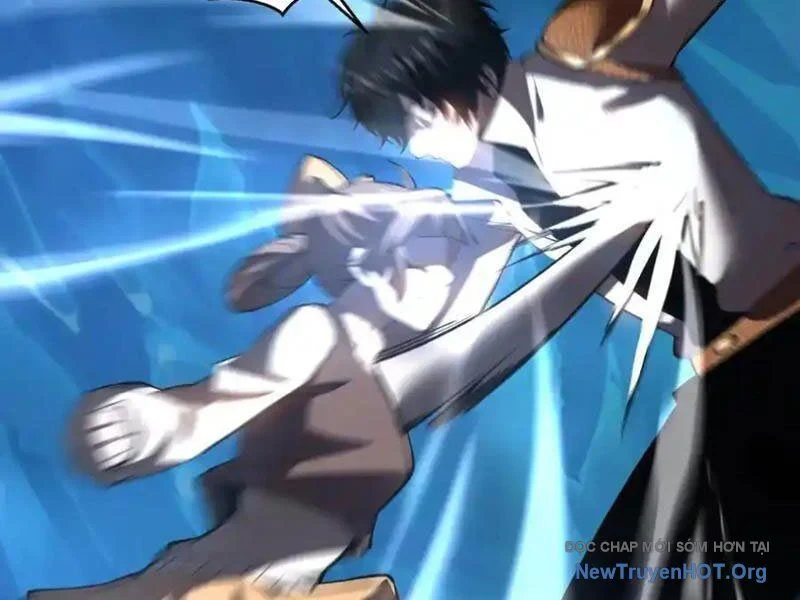 Ta Thăng Cấp Cho Người Khác Tại Tận Thế Chapter 46 - Next 