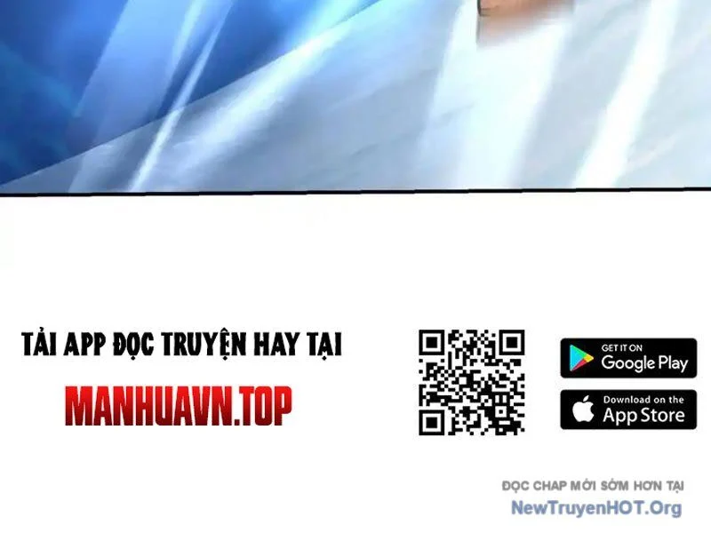 Ta Thăng Cấp Cho Người Khác Tại Tận Thế Chapter 46 - Next 