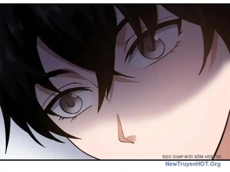 Ta Thăng Cấp Cho Người Khác Tại Tận Thế Chapter 46 - Next 