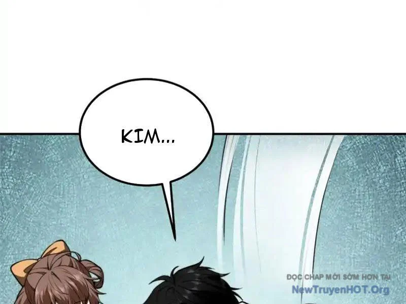 Ta Thăng Cấp Cho Người Khác Tại Tận Thế Chapter 46 - Next 