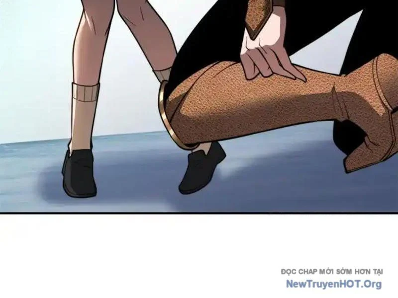 Ta Thăng Cấp Cho Người Khác Tại Tận Thế Chapter 46 - Next 