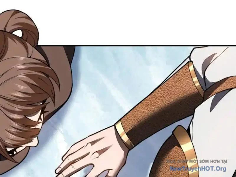 Ta Thăng Cấp Cho Người Khác Tại Tận Thế Chapter 46 - Next 