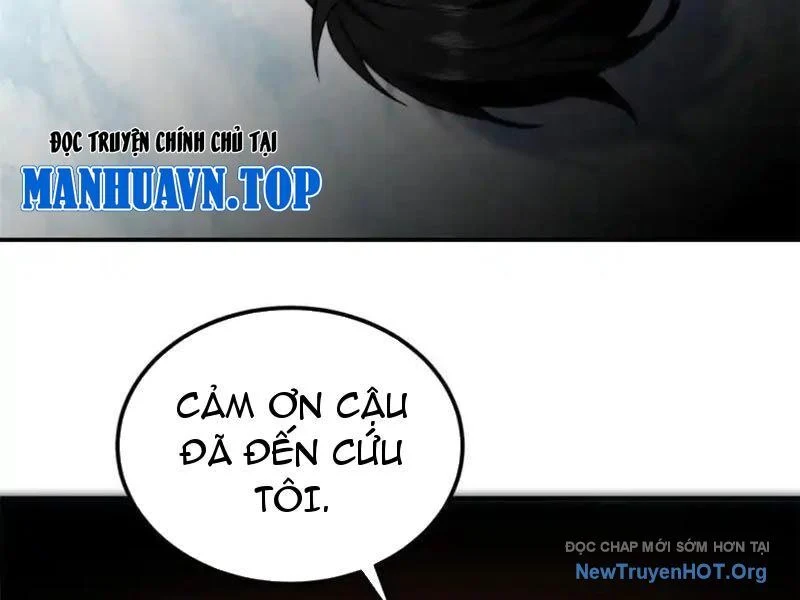 Ta Thăng Cấp Cho Người Khác Tại Tận Thế Chapter 46 - Next 