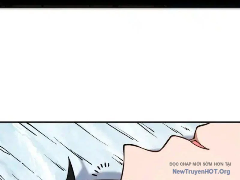 Ta Thăng Cấp Cho Người Khác Tại Tận Thế Chapter 46 - Next 