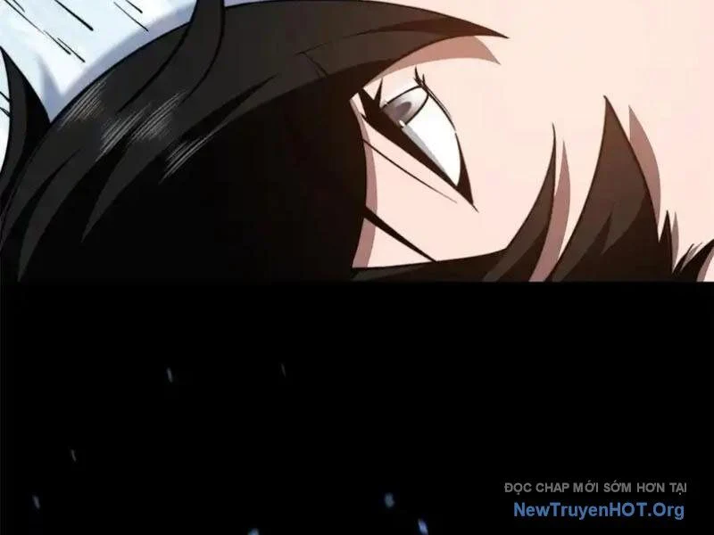 Ta Thăng Cấp Cho Người Khác Tại Tận Thế Chapter 46 - Next 