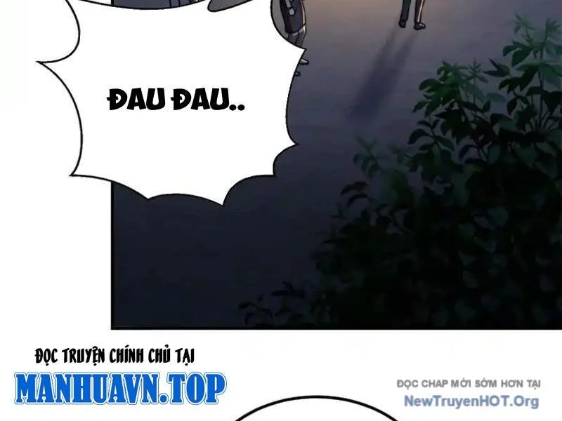 Ta Thăng Cấp Cho Người Khác Tại Tận Thế Chapter 46 - Next 
