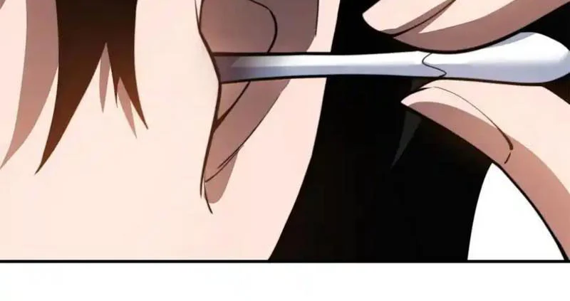 Ta Thăng Cấp Cho Người Khác Tại Tận Thế Chapter 46 - Next 