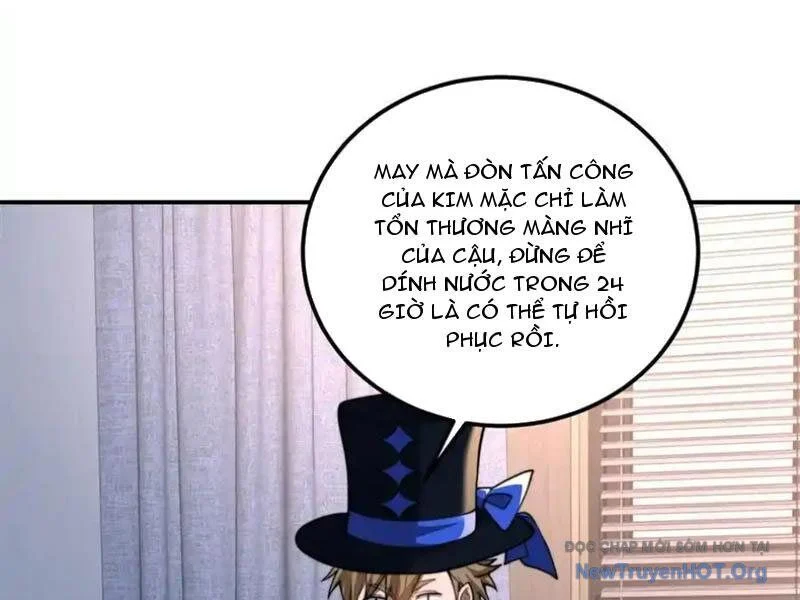 Ta Thăng Cấp Cho Người Khác Tại Tận Thế Chapter 46 - Next 